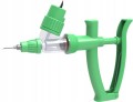 Automat-do-szczepien-golebi-Simcro-Standard-0-5-ml-zielony-EAN-GTIN-9418081101669.jpg