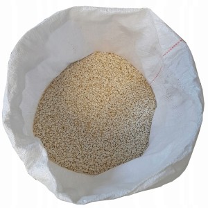 MDM Krokosz barwierski Kardi ziarno 20kg jakość PREMIUM HIT Cenowy !!