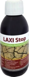 LAXI Stop HAP LABS 125ml hap-labs stop biegunce gołębi