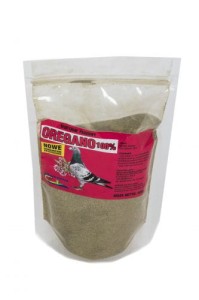 Oregano Irbapol 300 g 
