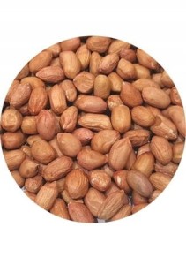 ORZECHY ZIEMNE DLA GOŁĘBI 5KG DROBNE SUPER MDM Polska orzeszki orzech !!