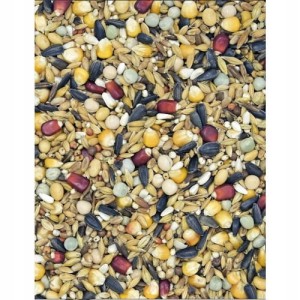 ZE mieszanka karma z ZIMOWA EXTREME DLA GOŁĘBI 25 KG MDM Super Skład !!