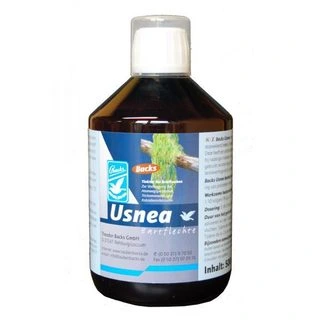 Backs-Usnea-Barbata-500ml.webp
