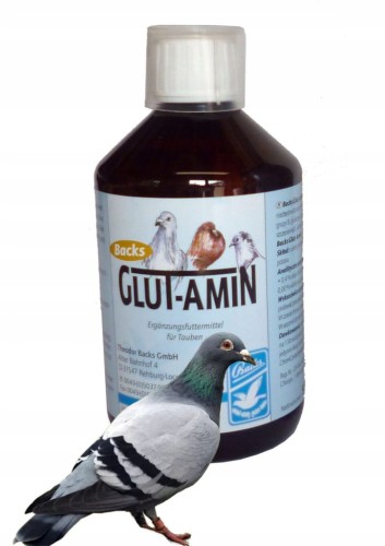 Glut-Amin-500ml-Backs-dla-golebi-aminokwasy-glutamin-glut-amin-Marka-Backs.jpg