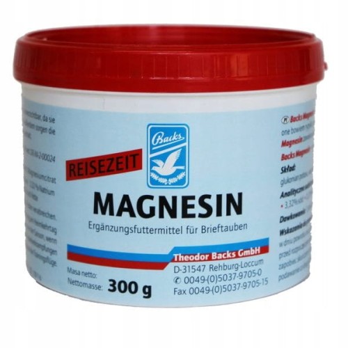 BACKS-Magnesin-300g-wzmacnia-sile-miesni-magnez-witaminy-dla-golebi.jpg