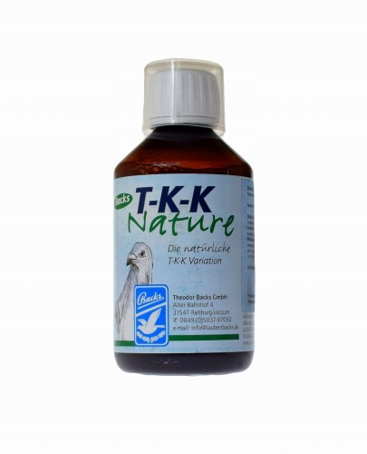 Backs-TKK-Nature-250ml-T-K-K.jpg