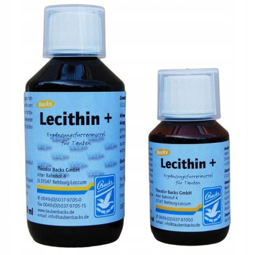 BACKS-Lecithin-Lecytyna-250-ml-EAN-GTIN-4035857013268.jpg