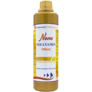 TOLLISAN-TOLLYAMIN-NANO-500ML-aminokwasy-bialko-odbudowa-regeneracja-HIT.webp