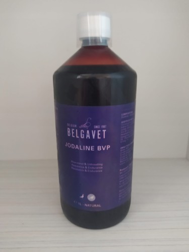 Jodaline-Super-Elixir-1L-BELGAVET-zelazo-jod-dla-golebi-RUMI-ROL.jpg