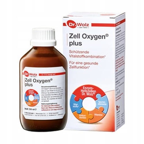 Plynne-drozdze-Dr-Wolz-Zell-Oxygen-Plus-250-ml-RUMI-ROL.jpg
