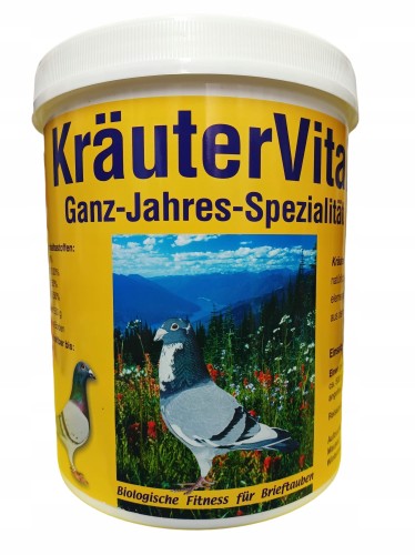 KRAUTER-VITAL-550G-NEBEL-witaminy-aminokwasy-mineraly-dla-golebi-Champion.jpg