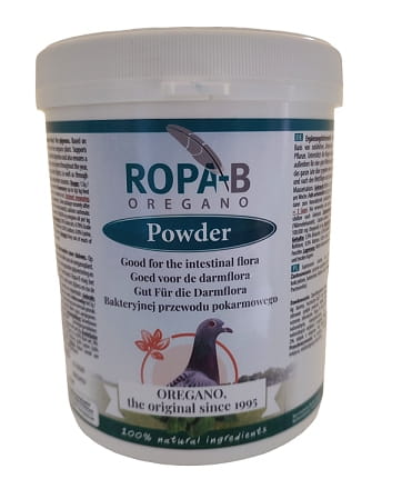 ROPAPHARM-ROPA-B-POWDER-500G-PROSZEK-NATURALNY-ANTYBIOTYK-wyciag-oregano.jpg