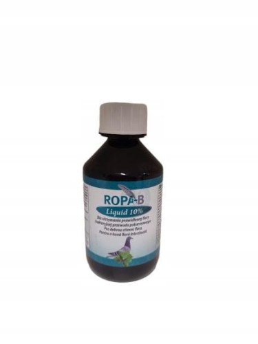 ROPAPHARM-ROPA-B-LIQUID-10-NATURALNY-ANTYBIOTYK-500ML-oregano-Rumi-Rol-EAN-GTIN-8717185152777.jpg