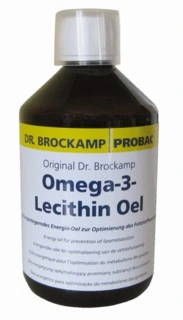 DR-Brockamp-Omega-3-Lecithin-Oel-500ml-olej-dr-brockamp-lecytyna-omega-3.webp