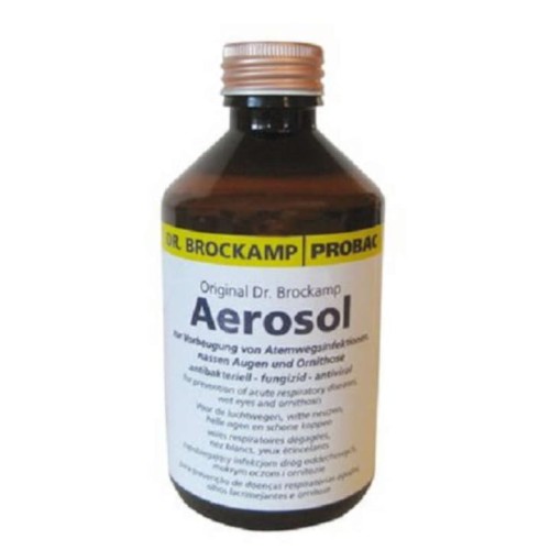 DR-BROCAMP-AEROSOL-250ML-dr-brockamp-dr-brockamp-dr-probac-RUMI-ROL.jpg
