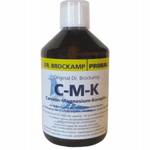 C-M-K-DR-BROCKAMP-dr-brockamp-CMK-karnityna-magnez-wapn-dla-golebi.jpg