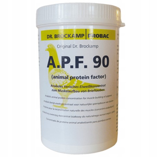 A-P-F-90-BIALKO-ODBUDOWA-DR-BROCKAMP-dr-brockamp-probac-500g.jpg