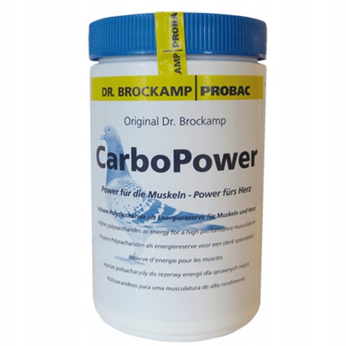 DR-BROCKAMP-CARBO-POWER-500G-dr-brockamp-Rumi-Rol.jpg