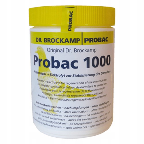 DR-BROCKAMP-PROBAC-1000-500G-dr-brockamp-Elektrolit-Probiotyk-Rumi-Rol.jpg