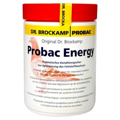 Probac-Energy-KONDYCJA-DR-BROCKAMP-dr-brockamp-500g-Marka-inna.jpg