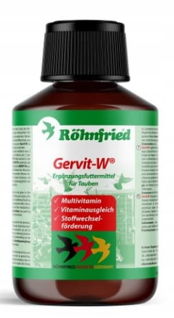 Gervit-W-250ml-gerwit-w-gerwit-w-gervit-ROHNFRIED-EAN-GTIN-4041489000033.jpg