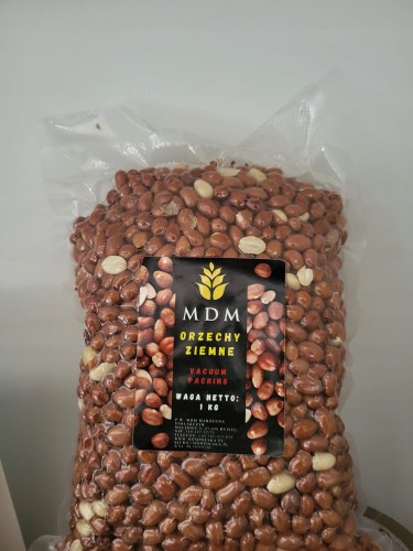 ORZECHY-ZIEMNE-MDM-dla-golebi-1KG-DROBNE-hermetycznie-zapakowane-orzeszki (1).jpg
