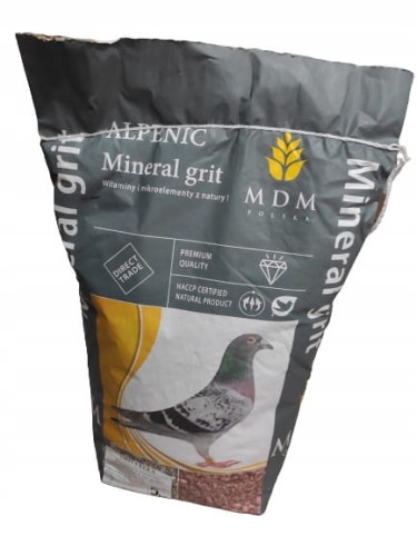 GRIT-MINERALNY-CEGLA-MDM-5kg-dla-golebi-gryt-czerwony-RUMI-ROL-Marka-MDM.jpg