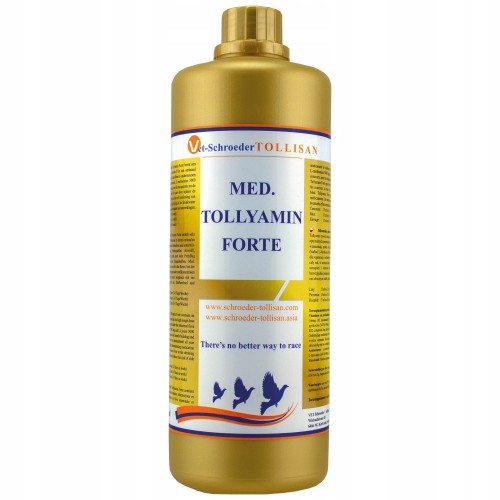 TOLLISAN-MED-TOLLYAMIN-FORTE-1000-ML-vet-schroeder-aminokwasy-dla-golebi.jpg