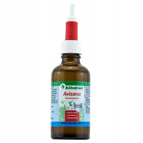 ROHNFRIED-AVISANA-50-ML-krople-dla-golebi.jpg