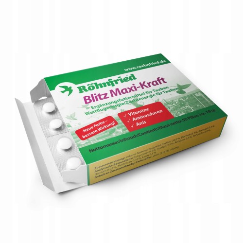 Blitz-Maxi-Kraft-Pillen-ROHNFRIED-50-Tabletek-blitz-maxi-kraft-WYDOLNOSC.jpg