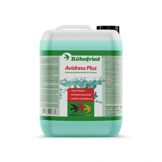 Avidress-plus-5L-ROHNFRIED.webp