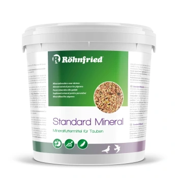 Rohnfried-Standard-Mineral-10kg-zlozona-mieszanka-mineralna-wiadro.webp