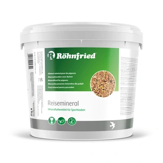 ROHNFRIED-Reisemineral-5kg-Zoptymalizowane-mineraly-dla-golebi.webp