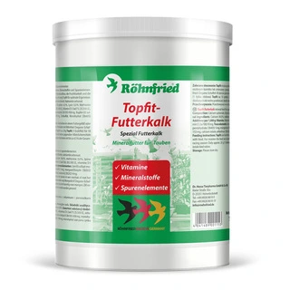 ROHNFRIED-Topfit-wapno-z-wit-i-mineralami-1kg.webp