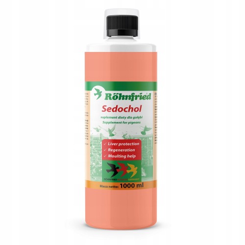 ROHNFRIED-Sedochol-500ml-ochrona-watroba-pierzenie-rozrod.jpg