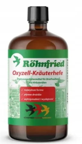 Rohnfried-Oxyzell-Krauterhefe-500ml-drozdze-oxyzell-witaminy-mineraly-Kod-producenta-11507.jpg