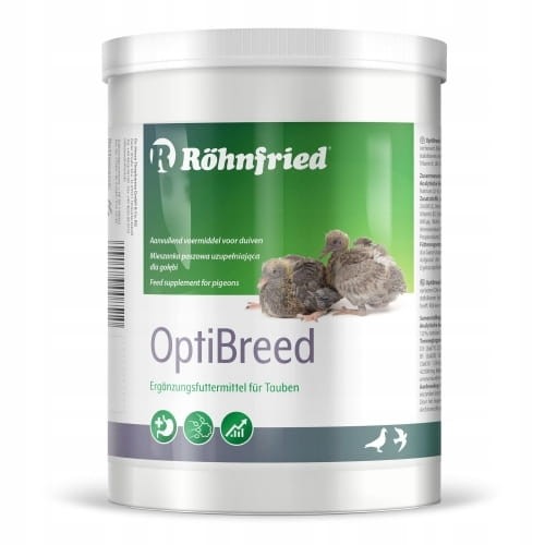 ROHNFRIED-OptiBreed-zdrowy-wzrost-mlodych-1-kg-opti-breed.jpg