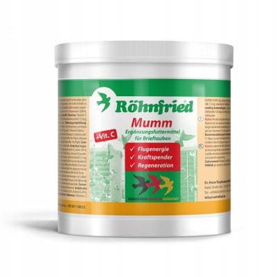 Rohnfried-Mumm-400g-preparat-energetyczny-regeneracja-golebi.jpg