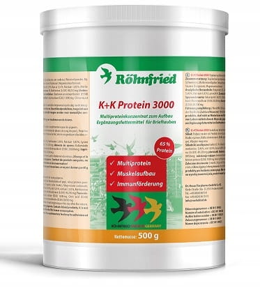 Koncentrat-bialkowy-Rohnfried-K-K-Protein-3000-bialko-dla-golebi-500g.jpg