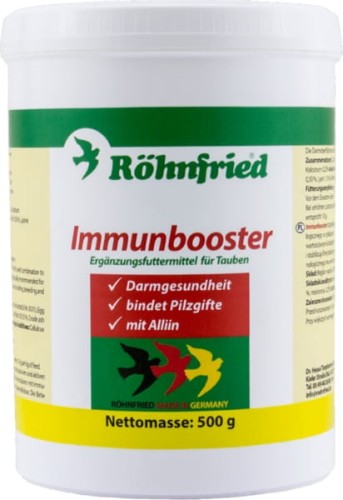 ROHNFRIED-Immunbooster-500g-immunoboster-dla-golebi.jpg