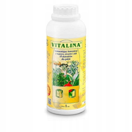 PATRON-Vitalina-Mix-Warzywny-1000-ml-Kod-producenta-Vitalina-mix-warzywny-dla-golebi-Patron-1L.jpg