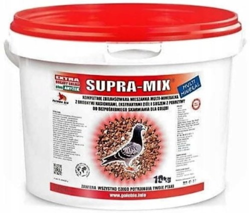 SUPRA-MIX-PATRON-10kg-mineraly-aminokwasy-witaminy.jpg