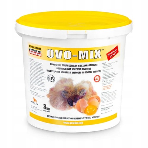 OVO-MIX-MIESZANKA-JAJECZNA-DLA-GOLEBI-3KG-ovo-mix-rozrod-r.jpg