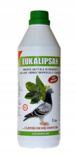 EUKALIPSAN-FRSH-1L-CZYSTE-ZDROWE-DROGI-ODDECHOWE-patron-1000ml.jpg