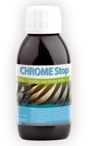 CHROME-STOP-ZDROWE-SKRZYDLA-HAP-LABS-100ML-hap-labs-zwichrowane-skrzydlo.webp