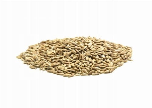 MDM-Polska-Ostropest-plamisty-paszowy-20kg-dla-golebi-karma (1).jpg