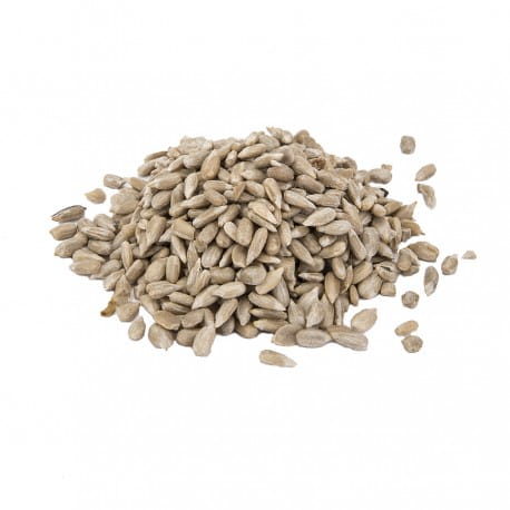 Slonecznik-luskany-Piekarniczy-25-kg-dla-ptakow-golebi-PREMIUM (1).jpg