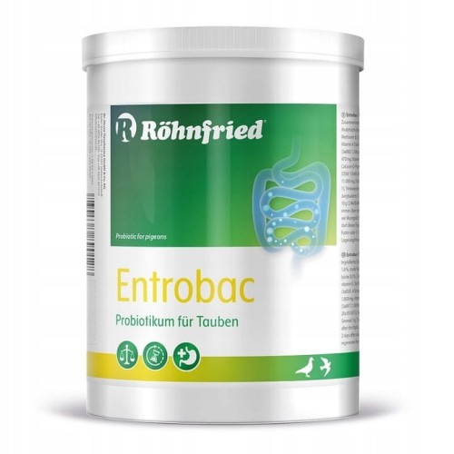 ROHNFRIED-ENTROBAC-600G-PROBIOTYKI-I-PREBIOTYKI-RUMI-ROL (1).jpg