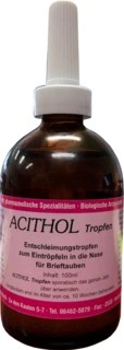 Hesanol-Acithol-Tropfen-100ml-ODFLEGMIANIE-DROGI-ODDECHOWE-HESAN.webp