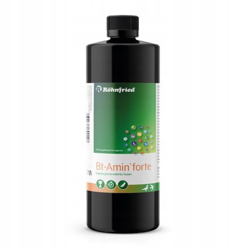 ROHNFRIED-BT-AMIN-FORTE-1L-aminokwasy-elektrolity-RUMI-ROL.jpg